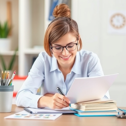 title loans on cars mckinney tx