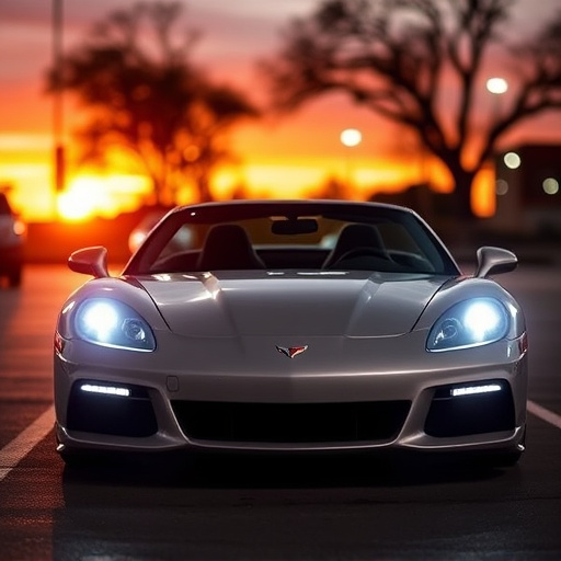 title loans on cars mckinney tx