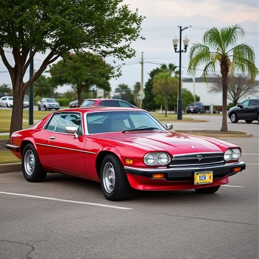 title loans on cars mckinney tx