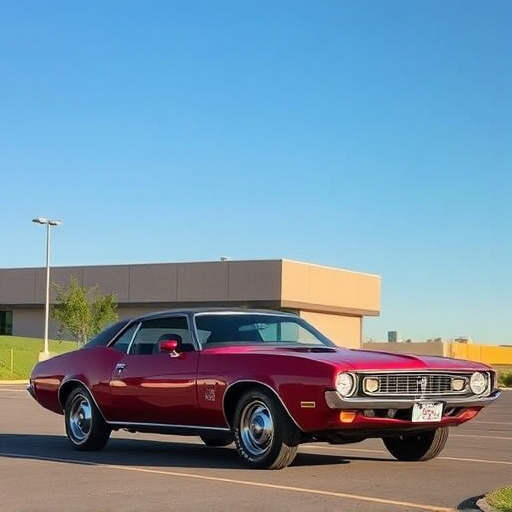 title loans on cars mckinney tx