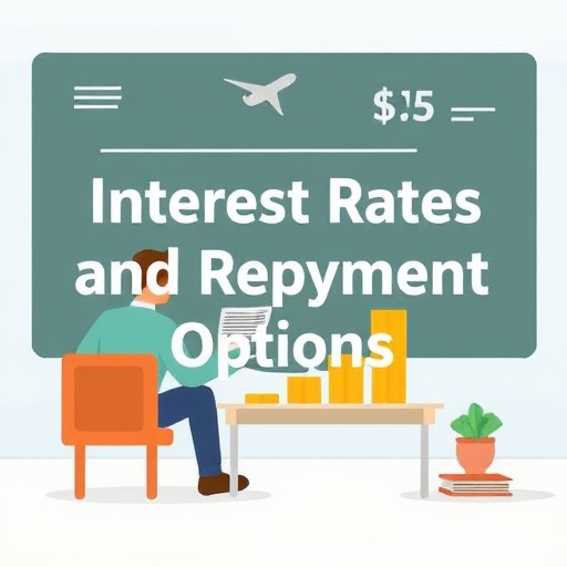 title loans on cars mckinney tx