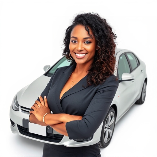 Title Loans on Cars: McKinney TX Bad Credit Solution