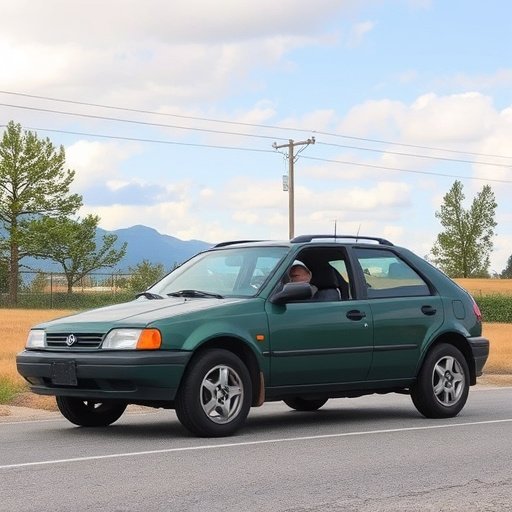 title loans on cars mckinney tx