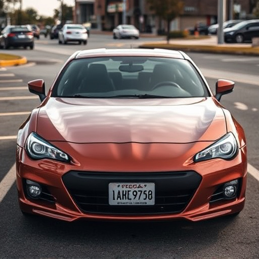 title loans on cars mckinney tx