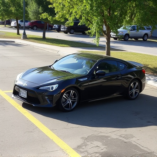 title loans on cars mckinney tx