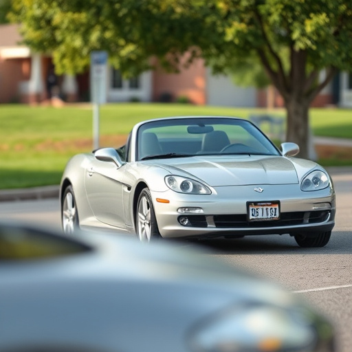 title loans on cars mckinney tx