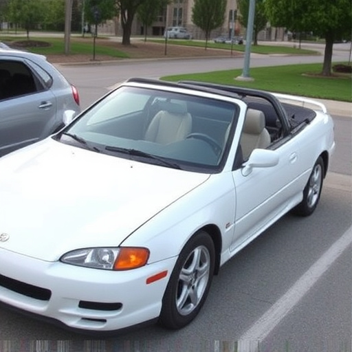 title loans on cars mckinney tx