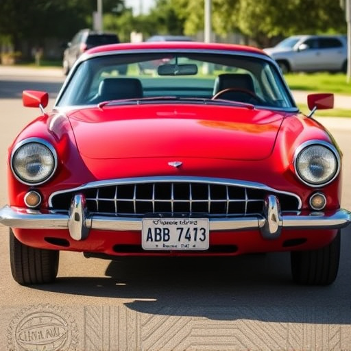 title loans on cars mckinney tx