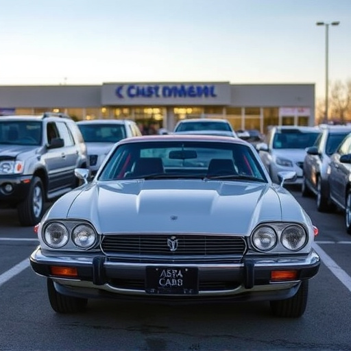 title loans on cars mckinney tx