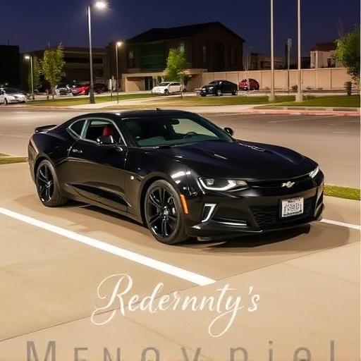 title loans on cars mckinney tx