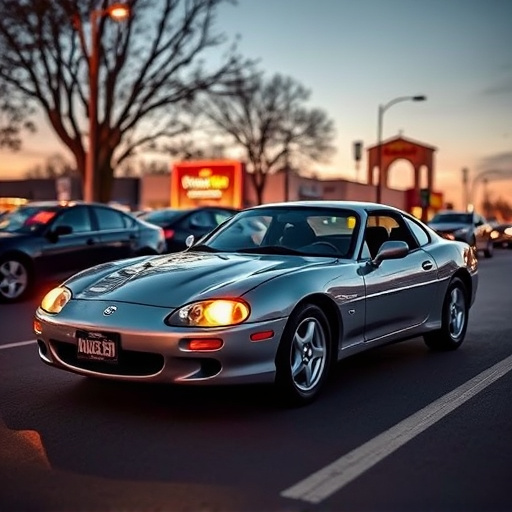 title loans on cars mckinney tx