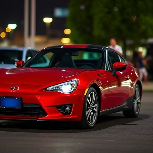 title loans on cars mckinney tx