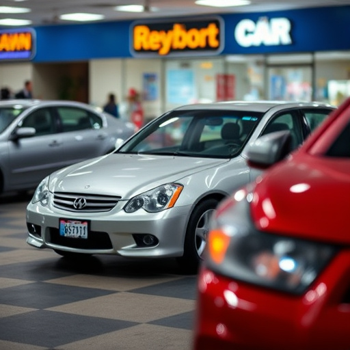 title loans on cars mckinney tx