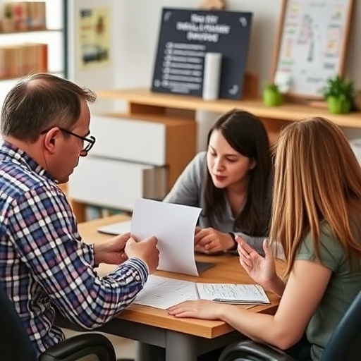 title loans on cars mckinney tx