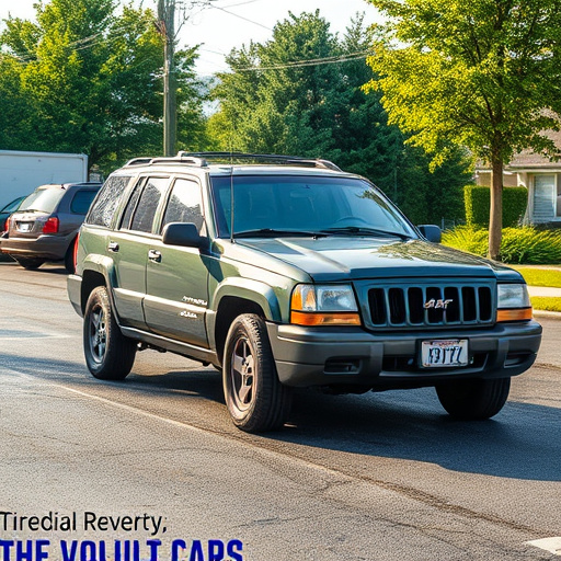 title loans on cars mckinney tx