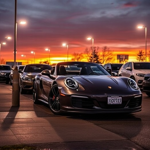 title loans on cars mckinney tx