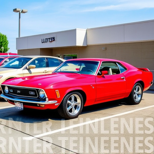 title loans on cars mckinney tx