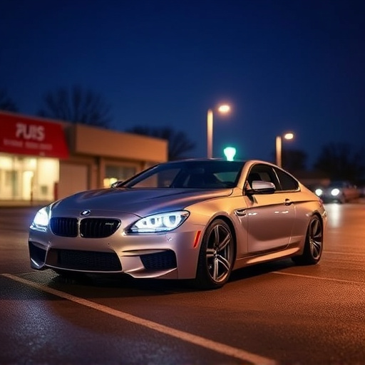 title loans on cars mckinney tx