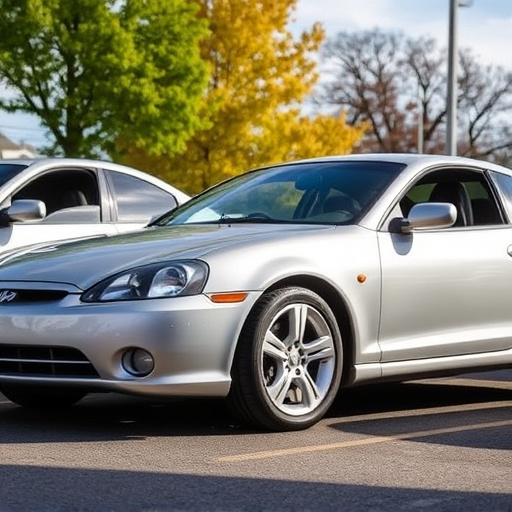 title loans on cars mckinney tx