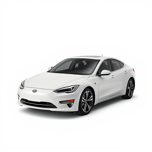 Car Title Loans McKinney TX: Reputable Shops Explained