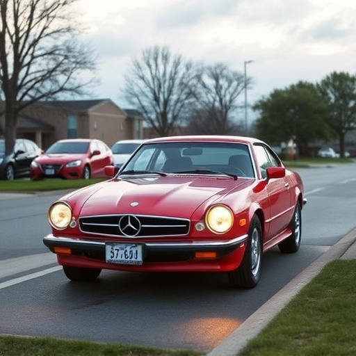 title loans on cars mckinney tx