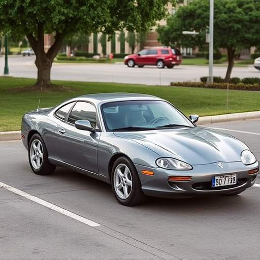 title loans on cars mckinney tx