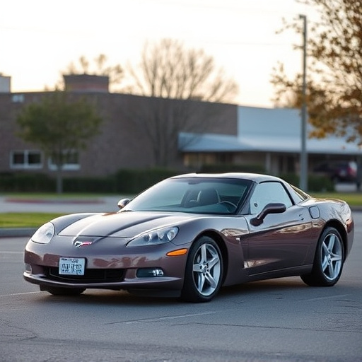 title loans on cars mckinney tx