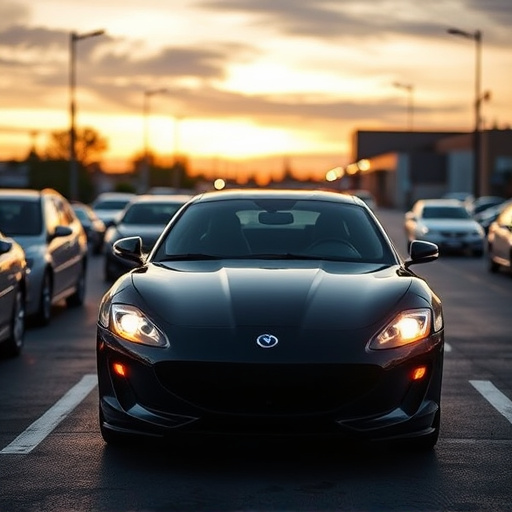 title loans on cars mckinney tx