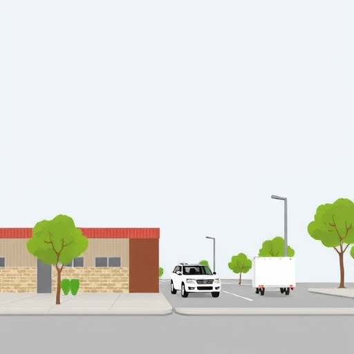 title loans on cars mckinney tx