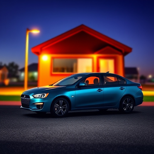 title loans on cars mckinney tx