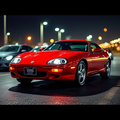 title loans on cars mckinney tx