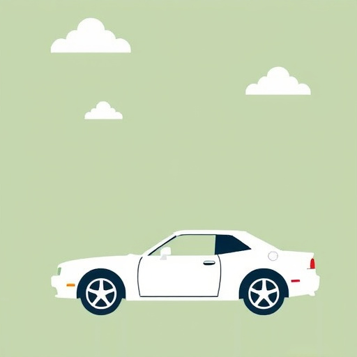 title loans on cars mckinney tx