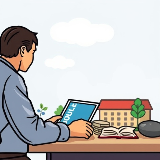 title loans on cars mckinney tx