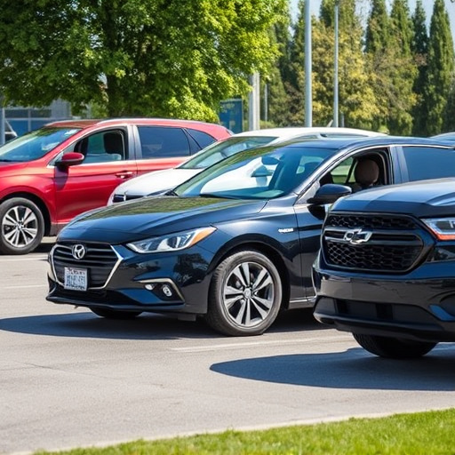 title loans on cars mckinney tx