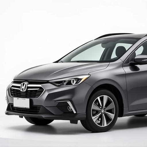 Get a Car Title Loan in McKinney TX: Step-by-Step Guide