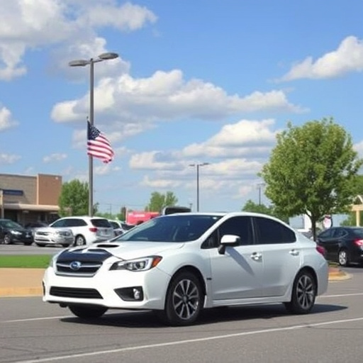 title loans on cars mckinney tx