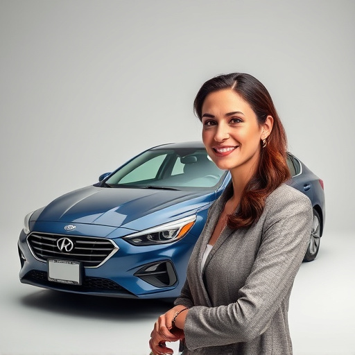 Title Loans on Cars McKinney TX: Quick Cash Options