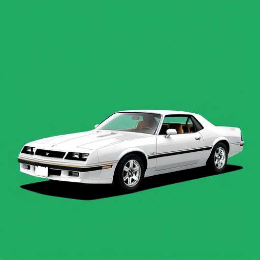 title loans on cars mckinney tx