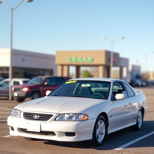 title loans on cars mckinney tx