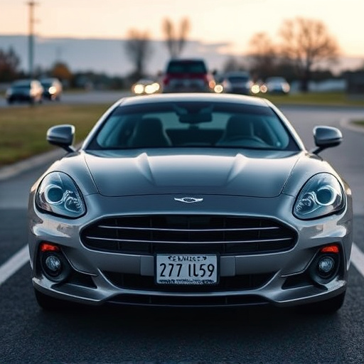 title loans on cars mckinney tx