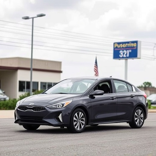 title loans on cars mckinney tx