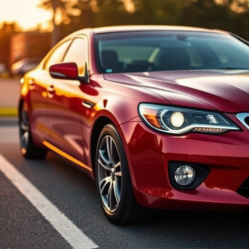 title loans on cars mckinney tx