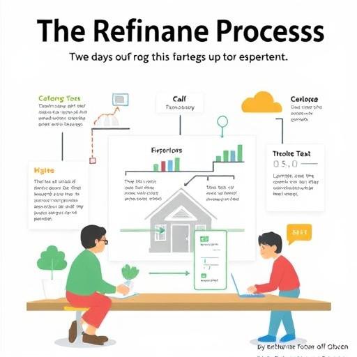 title loans on cars mckinney tx