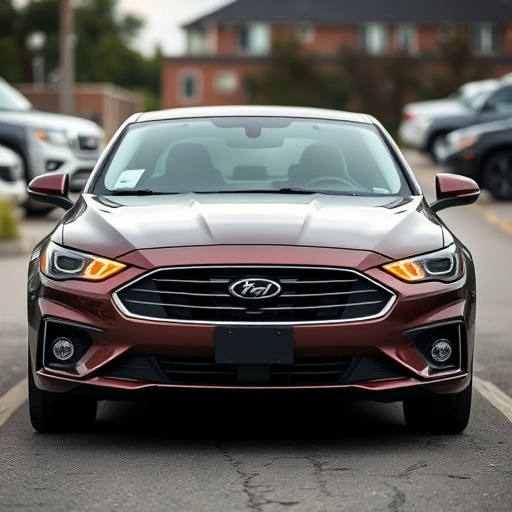 title loans on cars mckinney tx