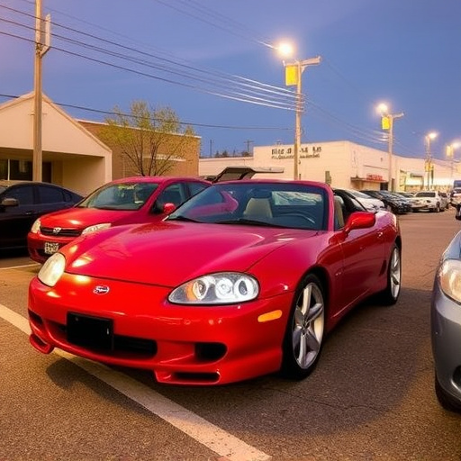 title loans on cars mckinney tx