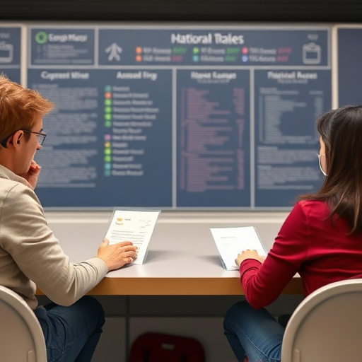 title loans on cars mckinney tx