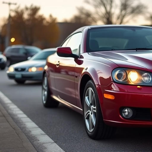 title loans on cars mckinney tx