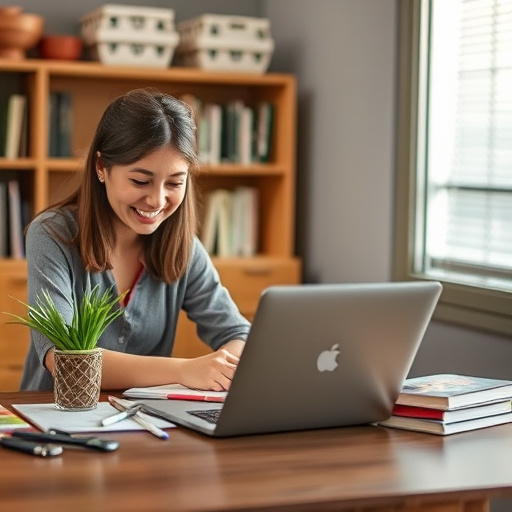 title loans on cars mckinney tx