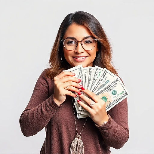 Quick Cash via Car Title Loans McKinney TX