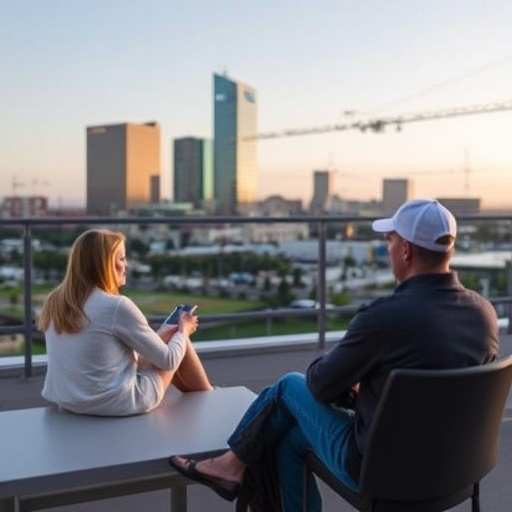 title loans on cars mckinney tx